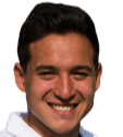https://img.longzhuzhiboq.com.cn/img/football/player/99a66aad676adf238197b5180266c597.png