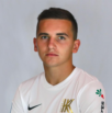 https://img.longzhuzhiboq.com.cn/img/football/player/99adfa63103bc4c22b4e344f870f491b.jpg