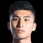 https://img.longzhuzhiboq.com.cn/img/football/player/99b16abd5b5dc64274de0ca4f945df93.png