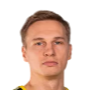 https://img.longzhuzhiboq.com.cn/img/football/player/99b17e2ade5d32416d4d91f607088c6c.png