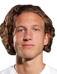 https://img.longzhuzhiboq.com.cn/img/football/player/99b2690f15c4b6a758b9d730b52ac6a1.jpg
