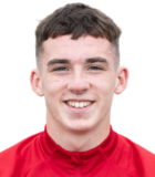 https://img.longzhuzhiboq.com.cn/img/football/player/99b5b9ac62b677c2c408d0f19eb1cef5.png