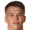 https://img.longzhuzhiboq.com.cn/img/football/player/99b87da88f0cf34777ec57b7854a3e3f.png