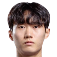 https://img.longzhuzhiboq.com.cn/img/football/player/99baac173cae319ee5001cc99ad1933e.png