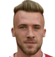https://img.longzhuzhiboq.com.cn/img/football/player/99bc07afca60842dbf88dcec2ab52399.png