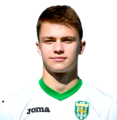 https://img.longzhuzhiboq.com.cn/img/football/player/99bf909da844556d1e504fa64a62d23b.png