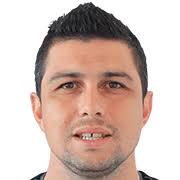 https://img.longzhuzhiboq.com.cn/img/football/player/99c582926ce6083423f494c1855961d5.png