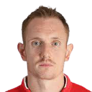 https://img.longzhuzhiboq.com.cn/img/football/player/99c67488e1afb38bf5a7430846be0ad1.png