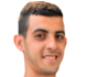 https://img.longzhuzhiboq.com.cn/img/football/player/99c6ddf7c8e3537a40c67ee177819771.png