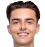 https://img.longzhuzhiboq.com.cn/img/football/player/99ca7b976f5e953232d9d615a9cb1782.png