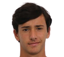 https://img.longzhuzhiboq.com.cn/img/football/player/99cc7787d5f1dfb985aa81157d906a45.png