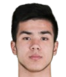 https://img.longzhuzhiboq.com.cn/img/football/player/99cf7ae5d3bc8e9805bbb0f7ea3fd6c9.png