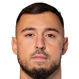 https://img.longzhuzhiboq.com.cn/img/football/player/99d0fd7de9b25a5019daeffb5a319c4f.png