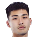 https://img.longzhuzhiboq.com.cn/img/football/player/99d2649a41d315720c4745bbd4d03c00.png