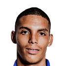 https://img.longzhuzhiboq.com.cn/img/football/player/99d4b1ffdd9201e79e2f62da7f6845da.png