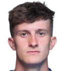 https://img.longzhuzhiboq.com.cn/img/football/player/99d4ff37bb7b11f5906b2e2878ec35dc.png
