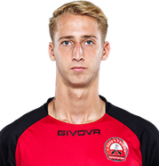 https://img.longzhuzhiboq.com.cn/img/football/player/99daad6d738af0178774fbeb8a4334d0.png