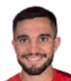 https://img.longzhuzhiboq.com.cn/img/football/player/99dd6828329853de1512153ad4d2a45a.png