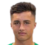 https://img.longzhuzhiboq.com.cn/img/football/player/99e0c65884f1802c1a57e2047ce1d305.png