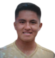 https://img.longzhuzhiboq.com.cn/img/football/player/99e67f2ebc3b7141302b7b28633c151a.png