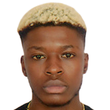 https://img.longzhuzhiboq.com.cn/img/football/player/99e8fb9a48c67367dca0da1d74a67423.png