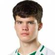 https://img.longzhuzhiboq.com.cn/img/football/player/99e9656950801e35e57919be3c6053a0.png