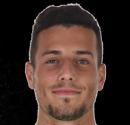 https://img.longzhuzhiboq.com.cn/img/football/player/99f05edee21b97f8242ba97350db37ce.png