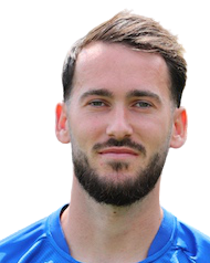 https://img.longzhuzhiboq.com.cn/img/football/player/99f0c934bdd1997e976ca0e6a0da2932.png