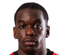 https://img.longzhuzhiboq.com.cn/img/football/player/99f0da95d05d882c07f618d4bd114a8f.png