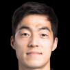 https://img.longzhuzhiboq.com.cn/img/football/player/99f154afdd95e43ad234efca59e19810.png