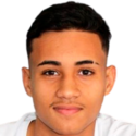 https://img.longzhuzhiboq.com.cn/img/football/player/99f18f5730dec5c2c3bb8fd62a5633d1.png