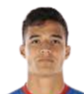 https://img.longzhuzhiboq.com.cn/img/football/player/99f3546a564ca6245f4a18fce29dd8f4.png