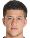 https://img.longzhuzhiboq.com.cn/img/football/player/99f455f193a3070259536ca7529024f3.png