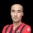 https://img.longzhuzhiboq.com.cn/img/football/player/99f5af95e4b9cca4bf369852ae4dc4e4.png