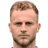 https://img.longzhuzhiboq.com.cn/img/football/player/99f63b49a9003cb8e17c69e64c5a37ff.png