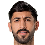 https://img.longzhuzhiboq.com.cn/img/football/player/99f654fe952ed24e4df50d778bc3067b.png