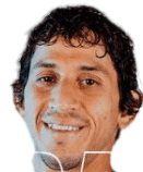 https://img.longzhuzhiboq.com.cn/img/football/player/99f742119483059608ad24d01eb72dbc.png