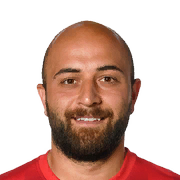 https://img.longzhuzhiboq.com.cn/img/football/player/99f844bdb3ecf003d77946cad18bf640.png