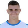 https://img.longzhuzhiboq.com.cn/img/football/player/99f8e33592f8e83d435d578ab66ac73e.png