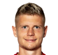 https://img.longzhuzhiboq.com.cn/img/football/player/99f987747c00df281fbd86509fa69b51.png