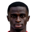 https://img.longzhuzhiboq.com.cn/img/football/player/9a027ab46a513eb20f95f917f9481630.png