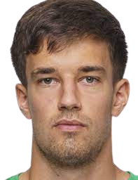 https://img.longzhuzhiboq.com.cn/img/football/player/9a086811e2e8a56e252b05a239e7b5de.png
