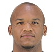 https://img.longzhuzhiboq.com.cn/img/football/player/9a0a029ad6dd79e7d3578cf03355c572.png