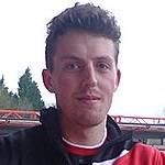 https://img.longzhuzhiboq.com.cn/img/football/player/9a10c1f05fb7d144dc313beb86d99d35.png