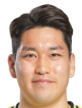 https://img.longzhuzhiboq.com.cn/img/football/player/9a1170936831f6fc3046e4f22de1cc03.png