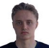 https://img.longzhuzhiboq.com.cn/img/football/player/9a1617878d902d76592b744b04bbf580.png