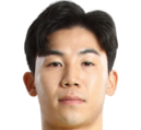 https://img.longzhuzhiboq.com.cn/img/football/player/9a16249c4c2f60ed040e386d6765638b.png