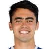https://img.longzhuzhiboq.com.cn/img/football/player/9a17207a420a85ccb7796472d193892a.png
