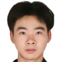 https://img.longzhuzhiboq.com.cn/img/football/player/9a1a18c7cc4c5b878415278d1dd893db.png