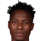 https://img.longzhuzhiboq.com.cn/img/football/player/9a1d2dd7b98d3790c72c84a745c29f19.png